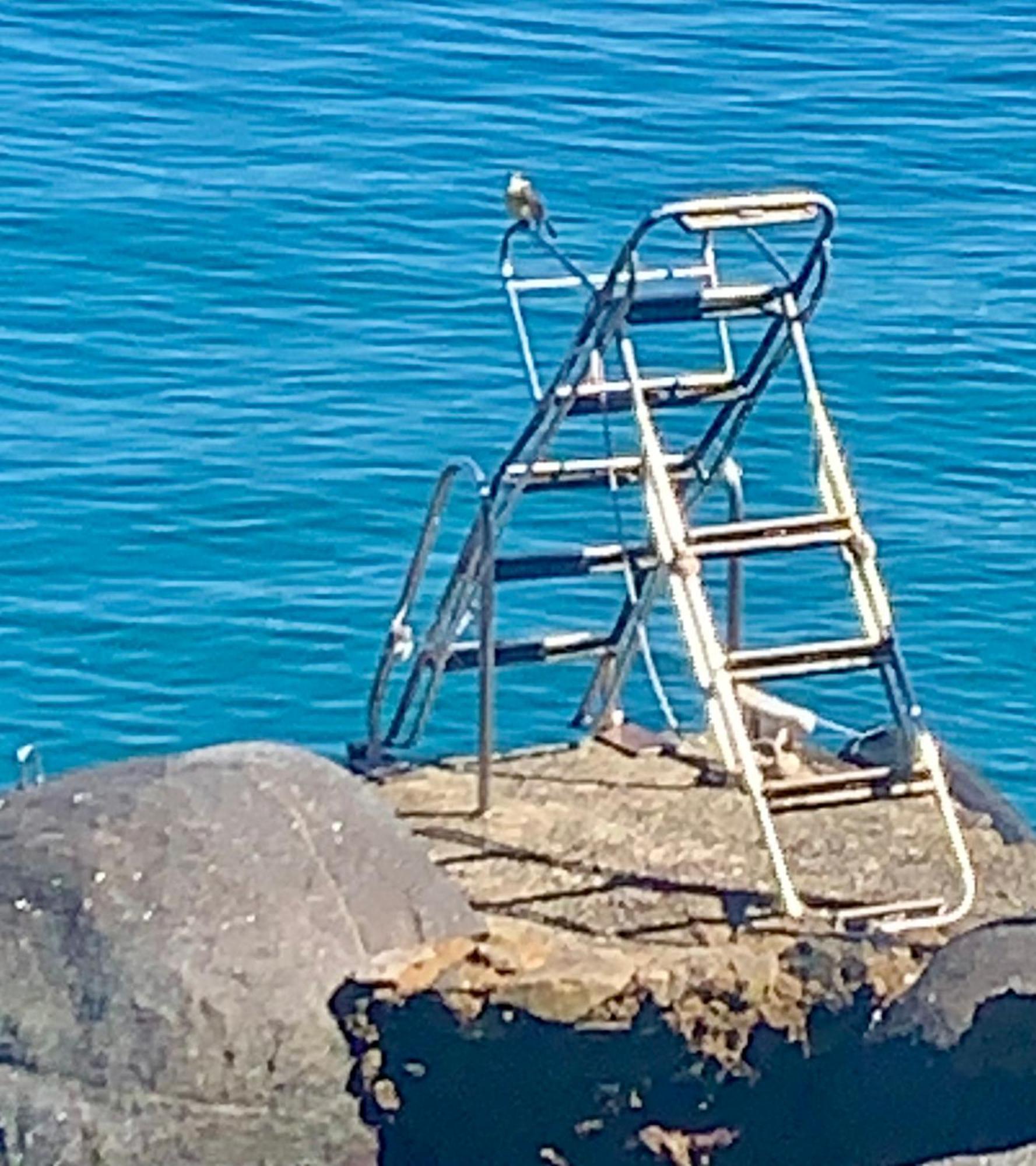 Pousada Costao Do Sol Angra dos Reis Kültér fotó
